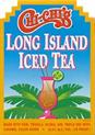 Chi-Chis Long Island Iced Tea